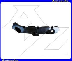 MAZDA 5 2010.09-2013.01 /CW/ Első lökhárító oldaltartó jobb NCH03-28112