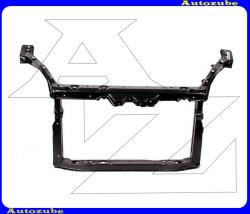TOYOTA YARIS 1 1999.04-2003.01 /XP10/ Homlokfal komplett 8109200