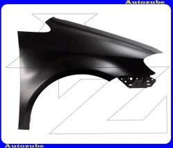 VW TOURAN 1/1 2003.04-2006.11 /1T/ Első sárvédő jobb S0842012