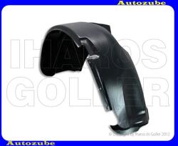 FIAT BRAVO 2 2007.01-2014.10 Dobbetét jobb első (műanyag) FT1383603
