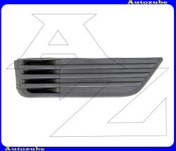 FORD FOCUS MK2 2004.09-2007.11 Első lökhárító rács jobb 2533996