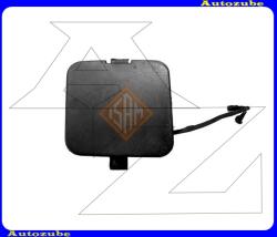 FIAT PANDA 2 2003.10-2011.12 /169/ Első és hátsó lökhárító vonószemtakaró "4WD" alapozott I0123811