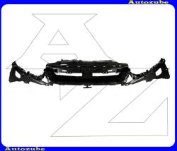 FORD FOCUS MK3 2011.03-2014.09 Első lökhárító merevítő, felső (műanyag) V1945561