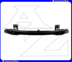 BMW X1 E84 2012.07-2015.10 Első lökhárító merevítő (acél) BM1A17A