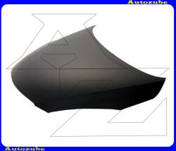 MAZDA 2 2007.11-2010.10 /DE/ Motorháztető NCI02-17110