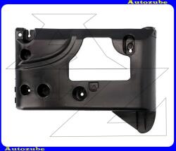 OPEL MOVANO B 2010.03-2021.05 /X62/ Hátsó lökhárító oldaltartó jobb URM03-28152
