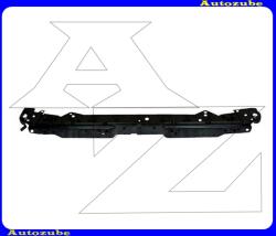 OPEL ASTRA J 2009.09-2012.08 /P10/ Homlokfal felső rész OP4163201