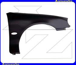 FORD MONDEO MK2 1996.08-2000.09 Első sárvédő jobb FD2800160-0R00