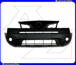 RENAULT KOLEOS 1 2008.05-2011.09 Első lökhárító alapozott URO01-23120