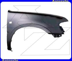 OPEL CAMPO 1996.09-2001.08 /TF1/ Első sárvédő jobb NHP07-11202