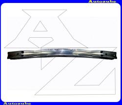 OPEL VECTRA C 2005.09-2008.08 /Z02/ Első lökhárító merevítő (alumínium) OP360000R-0000