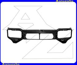 FIAT SCUDO 1 1995.01-2003.12 /220/ Homlokfal komplett FT9213210