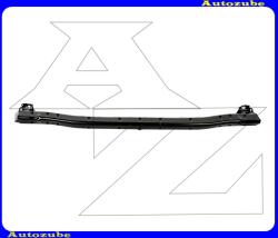 SUZUKI ALTO 2009.01-től /AMF/ Első lökhárító merevítő (alsó) /RENDELÉSRE/ SZ0071632