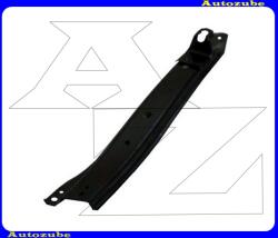 SUZUKI SWIFT 4 2010.09-2013.08 /AZG/ Zárhíd bal oldal NJB08-39111