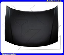 AUDI A3 2000.07-2003.04 /8L/ Motorháztető AD0163100