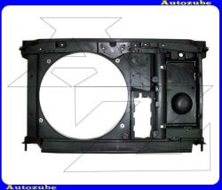 CITROEN C4 PICASSO 1 2006.10-2010.10 /UA, UD/ Homlokfal, klímás "TD és Benzines" /DV10BTED4, EW10A, EW7A/ CT2500090-B000