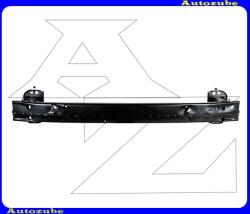 CITROEN C1 1 2012.03-2014.02 /CN, CM/ Első lökhárító merevítő PG0617B