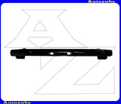 OPEL CORSA D 2006.09-2011.02 /S07/ Hátsó lökhárító merevítő OP0341672