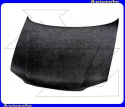 MAZDA 323 1998.10-2001.01 /BJ/ Motorháztető 3475280