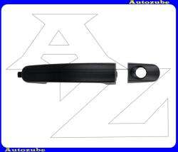 FORD FOCUS MK2 2004.09-2007.11 Ajtókilincs külső bal első, fényezhető DFD300-L