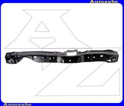 SUZUKI ALTO 2009.01-től /AMF/ Zárhíd DS2203201