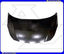 OPEL CORSA E 2014.09-2019.10 /X15/ Motorháztető /RENDELÉSRE/ OP0363100