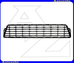 CITROEN C3 PICASSO 2009.10-től Első lökhárító rács középső alsó CI7052120