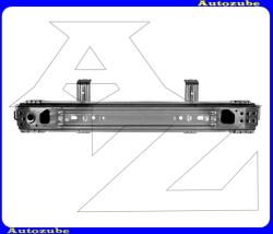 FIAT PANDA 3 2012.01-től /312/ Hátsó lökhárító merevítő FT1241672