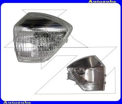 FORD C-MAX 2 2010.12-2015.03 Tükör index jobb 310-0127-3