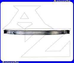 RENAULT MEGANE 2 2002.09-2005.12 Első lökhárító merevítő URG08-27110