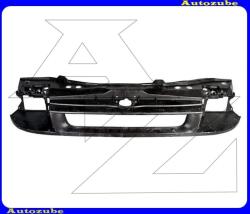 FORD TRANSIT 4 2000.03-2006.03 /V184/ Homlokfal (műanyag) UFV05-39010