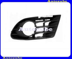 VW GOLF Plus 2005.01-2009.02 /5M/ Első lökhárító rács jobb, ködlámpás 9533914A1