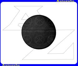 FORD TRANSIT CONNECT 1 2002.01-2006.03 /C170/ Hátsó lökhárító vonószemtakaró 2507965A1