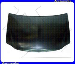 DACIA LOGAN 1 2004.11-2008.06 /L90/ Motorháztető DC0101A