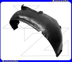 Seat TOLEDO 2 1999.04-2004.09 /1M/ Dobbetét jobb első (műanyag) USC03-19212