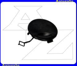 OPEL AGILA B 2007.09-től /H08/ Első lökhárító vonószemtakaró OP3051236