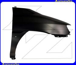 Hyundai MATRIX 2002.01-2007.12 /FC/ Első sárvédő jobb V8245656