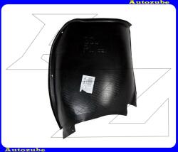 FIAT SCUDO 1 1995.01-2003.12 /220/ Dobbetét bal első első rész (műanyag) 0555387