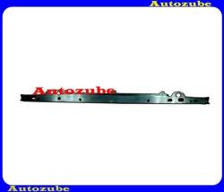 OPEL CORSA D 2011.03-2014.08 /S07/ Első kereszttartó alsó rész (alumínium) OP0343204