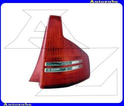 CITROEN C4 1 2004.11-2008.08 /LA, LC/ Hátsó lámpa jobb alsó "5 ajtós" (foglalat nélkül) HELLA 9EL 354 050-021