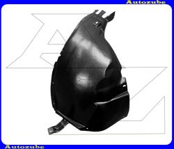 OPEL ASTRA J 2009.09-2012.08 /P10/ Dobbetét jobb első első rész (műanyag) OP4163603
