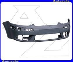 VW GOLF Plus 2005.01-2009.02 /5M/ Első lökhárító alapozott 9533900A1