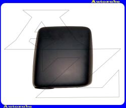 OPEL COMBO C 2000.09-2003.08 /X01/ Visszapillantó tükörborítás bal, alapozott 325-0082-2