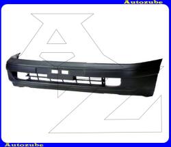 TOYOTA CARINA E 1992.04-1997.07 /AT19/ Első lökhárító ködlámpás TY2371011