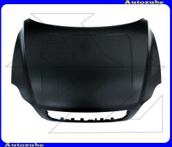 VOLVO XC90 1 2002.10-2006.05 Motorháztető /RENDELÉSRE/ VV7103100