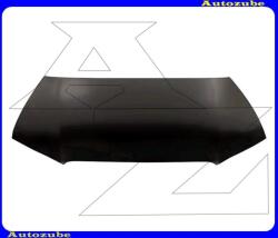 AUDI A3 3-ajtós 2003.05-2005.09 /8P/ Motorháztető UAG02-17110