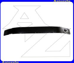 OPEL INSIGNIA 2013.09-2017.01 /G09/ Első lökhárító merevítő (acél) UON01-27110
