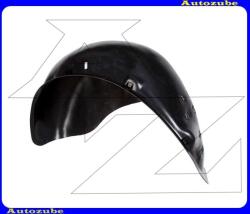 OPEL ASTRA G 1997.09-2009.08 /T98/ Dobbetét jobb hátsó (műanyag) OP0173653