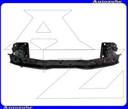 ALFA-ROMEO 159 2005.09-2012.12 /939/ Első lökhárító merevítő 0111940