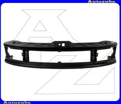 Iveco DAILY 3 1999.05-2006.05 Homlokfal komplett V2813667